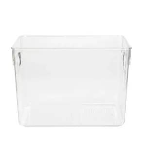 Organizer Lydie Akrylowy 20.5X29X15.7Cm