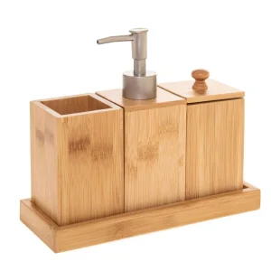 Organizer Mounte Lazienkowy 22X18