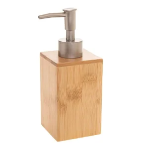 Organizer Mounte Lazienkowy 22X18