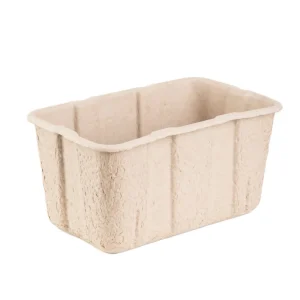 Organizer Nala Do Przechowywania 30X19X15 Cm