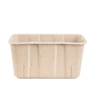 Organizer Nala Do Przechowywania 30X19X15 Cm