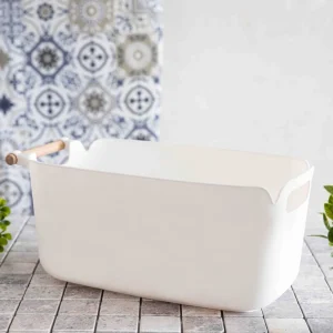 Organizer Skylar Duzy 21.3X36.2X17.2Cm