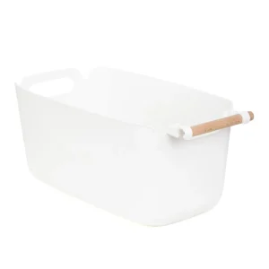 Organizer Skylar Duzy 21.3X36.2X17.2Cm