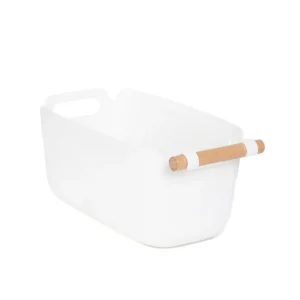 Organizer Skylar Maly 14.8X25X11.8Cm