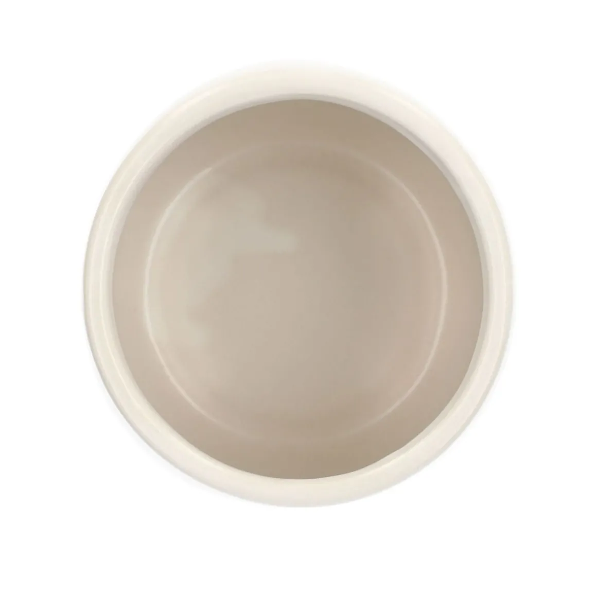 oslonka_na_doniczke_face__5-3.webp Oslonka Na Doniczke Face Biala 14X15 Cm