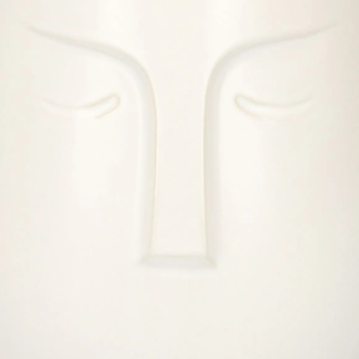 oslonka_na_doniczke_face__5.webp Oslonka Na Doniczke Face Biala 10X11 Cm