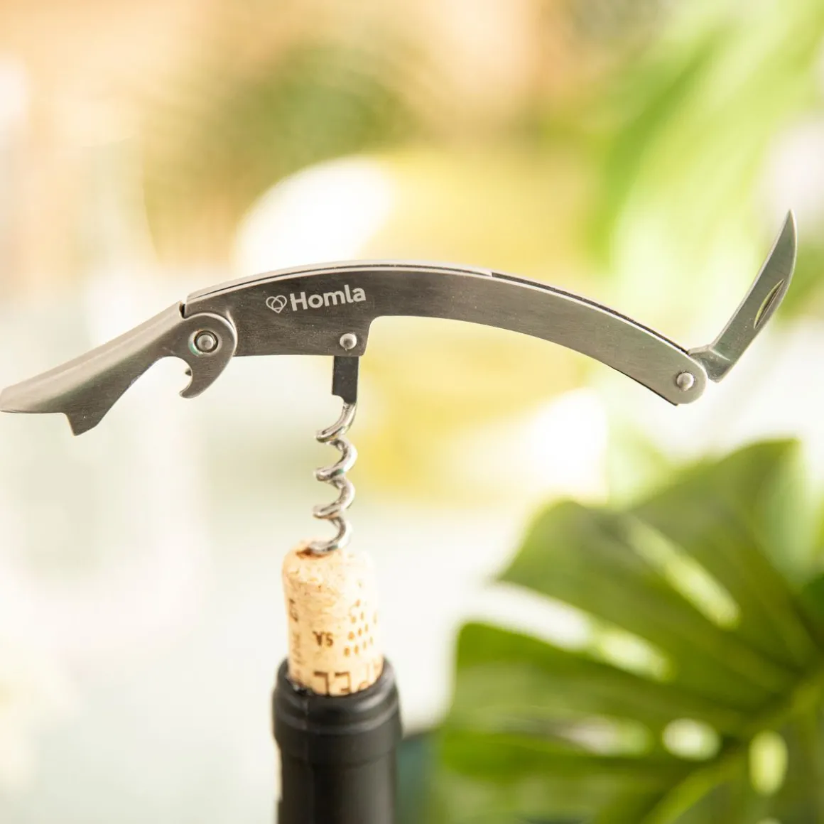 otwieracz_easy_cook_do_bu_0.webp Otwieracz Easy Cook Do Butelek Wina