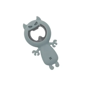 Otwieracz Easy Cook Do Butelek