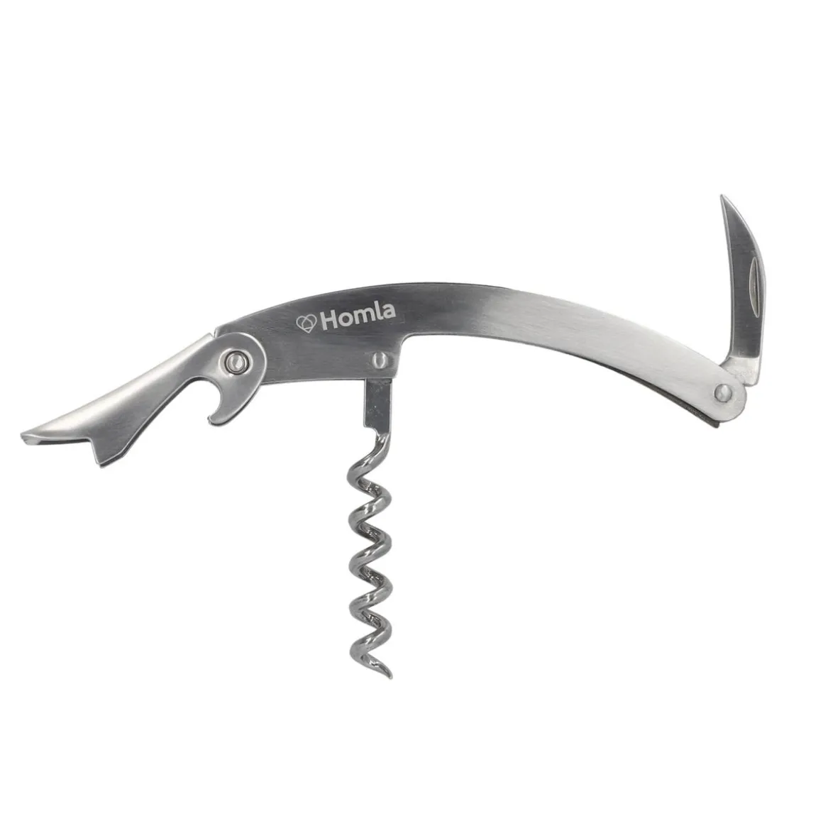 otwieracz_easy_cook_do_bu_1.webp Otwieracz Easy Cook Do Butelek Wina