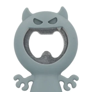 Otwieracz Easy Cook Do Butelek