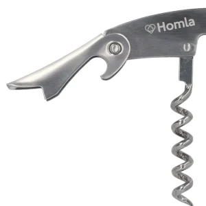 Otwieracz Easy Cook Do Butelek Wina