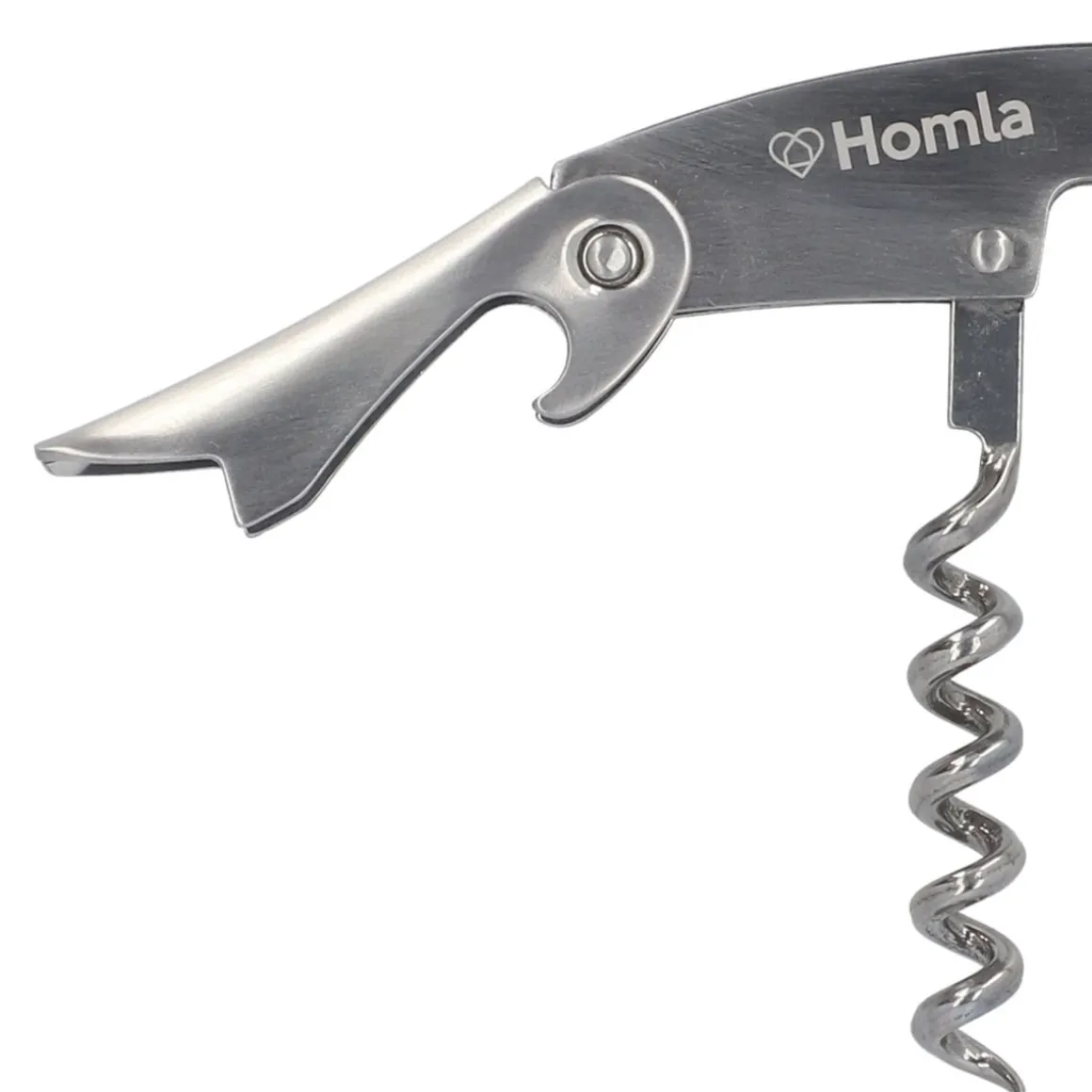 otwieracz_easy_cook_do_bu_2.webp Otwieracz Easy Cook Do Butelek Wina