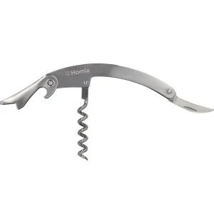 Otwieracz Easy Cook Do Butelek Wina