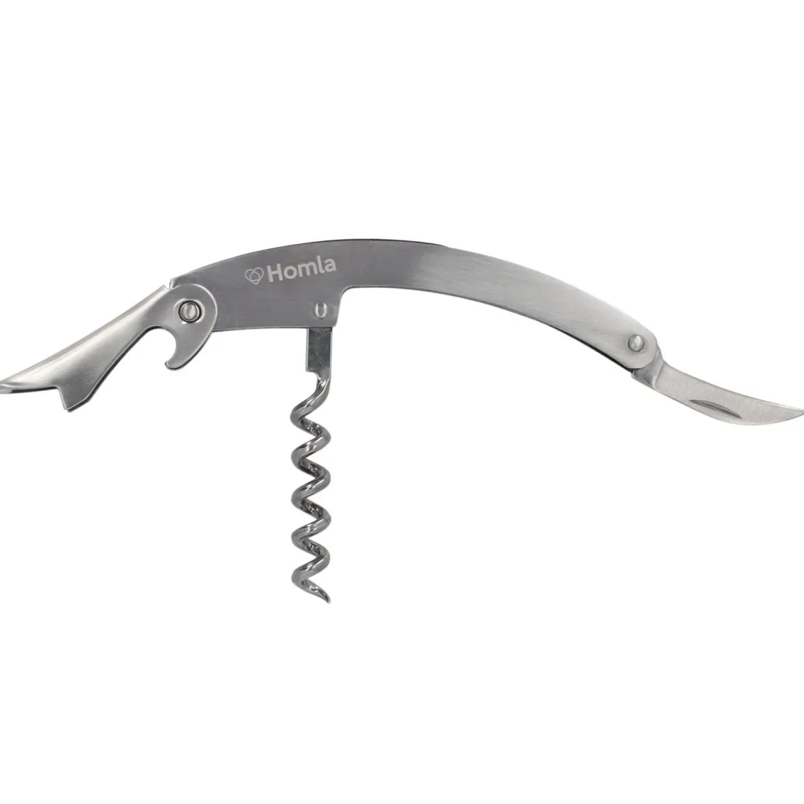 otwieracz_easy_cook_do_bu_3.webp Otwieracz Easy Cook Do Butelek Wina