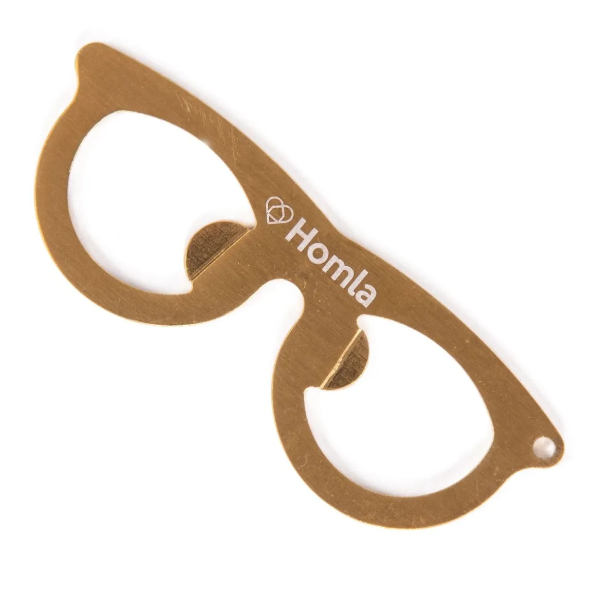 otwieracz_jalo_do_butelek_0.webp Otwieracz Jalo Do Butelek Okulary 9X3 Cm