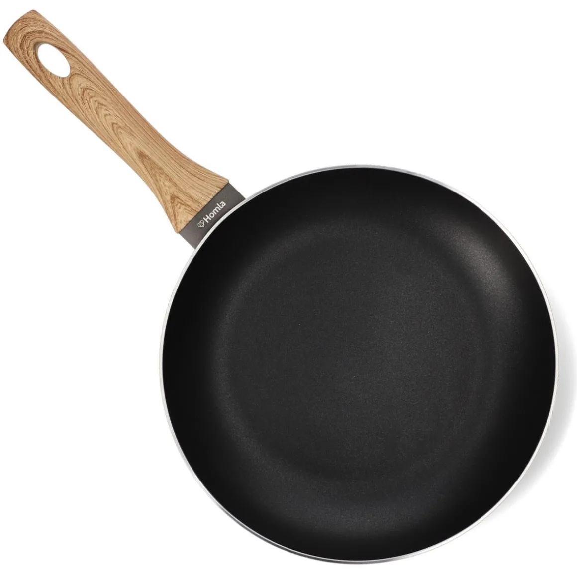 patelnia_albero_czarna__c_2-1.webp Patelnia Albero Czarna 28 Cm