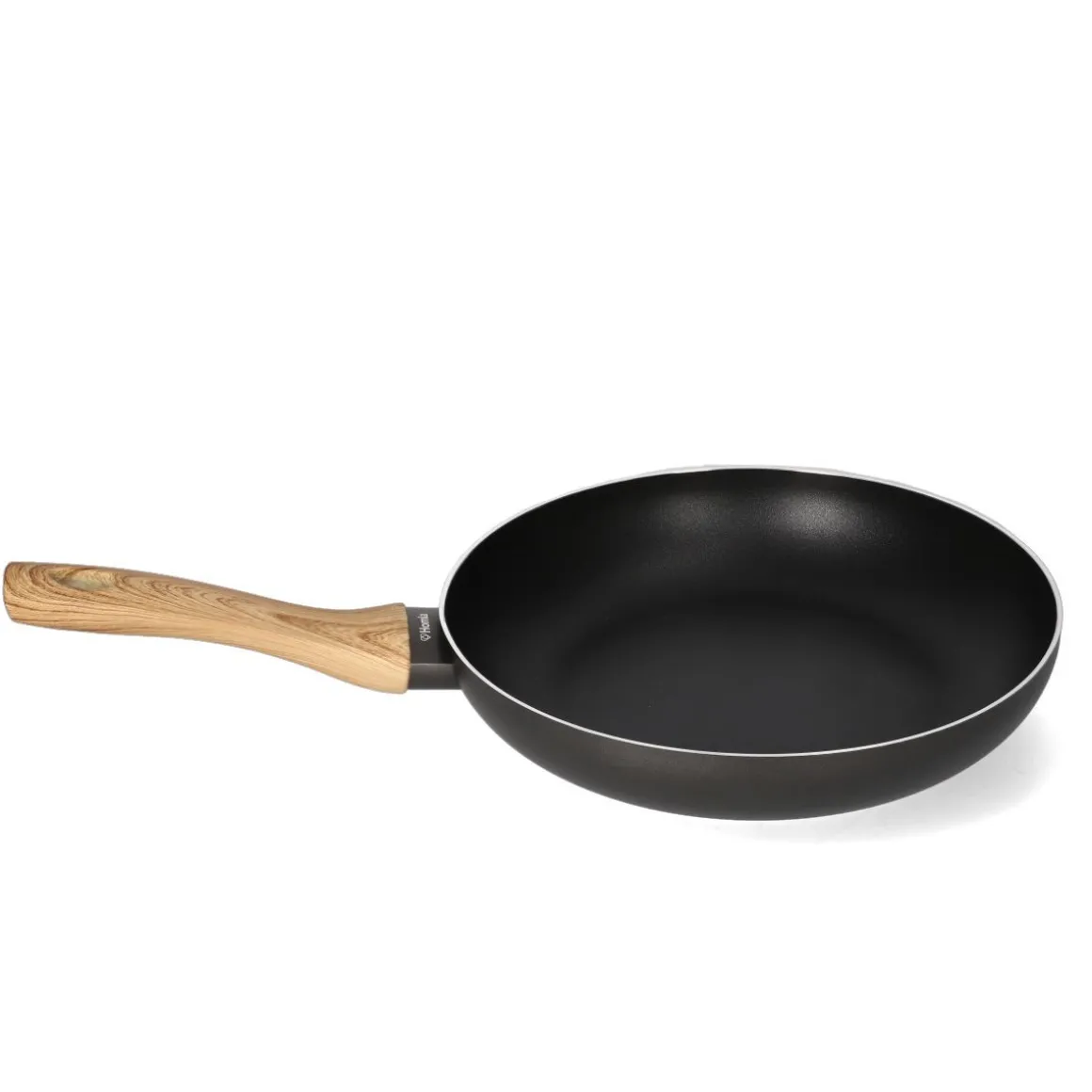 patelnia_albero_czarna__c_3-1.webp Patelnia Albero Czarna 28 Cm