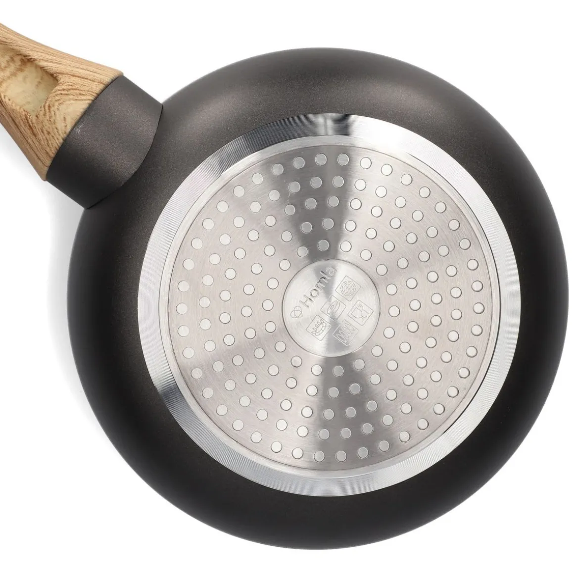 patelnia_albero_czarna__c_7.webp Patelnia Albero Czarna 20 Cm