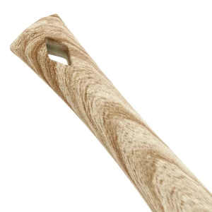 Patelnia Albero Do Jajek I Plackow 18X18X2 Cm