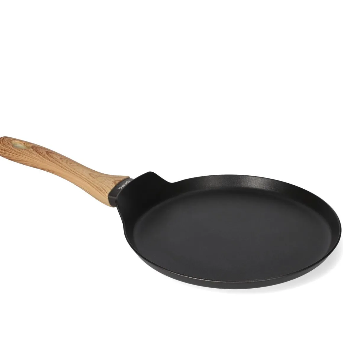 patelnia_albero_nalesniko_4.webp Patelnia Albero Nalesnikowa Czarna 24 Cm