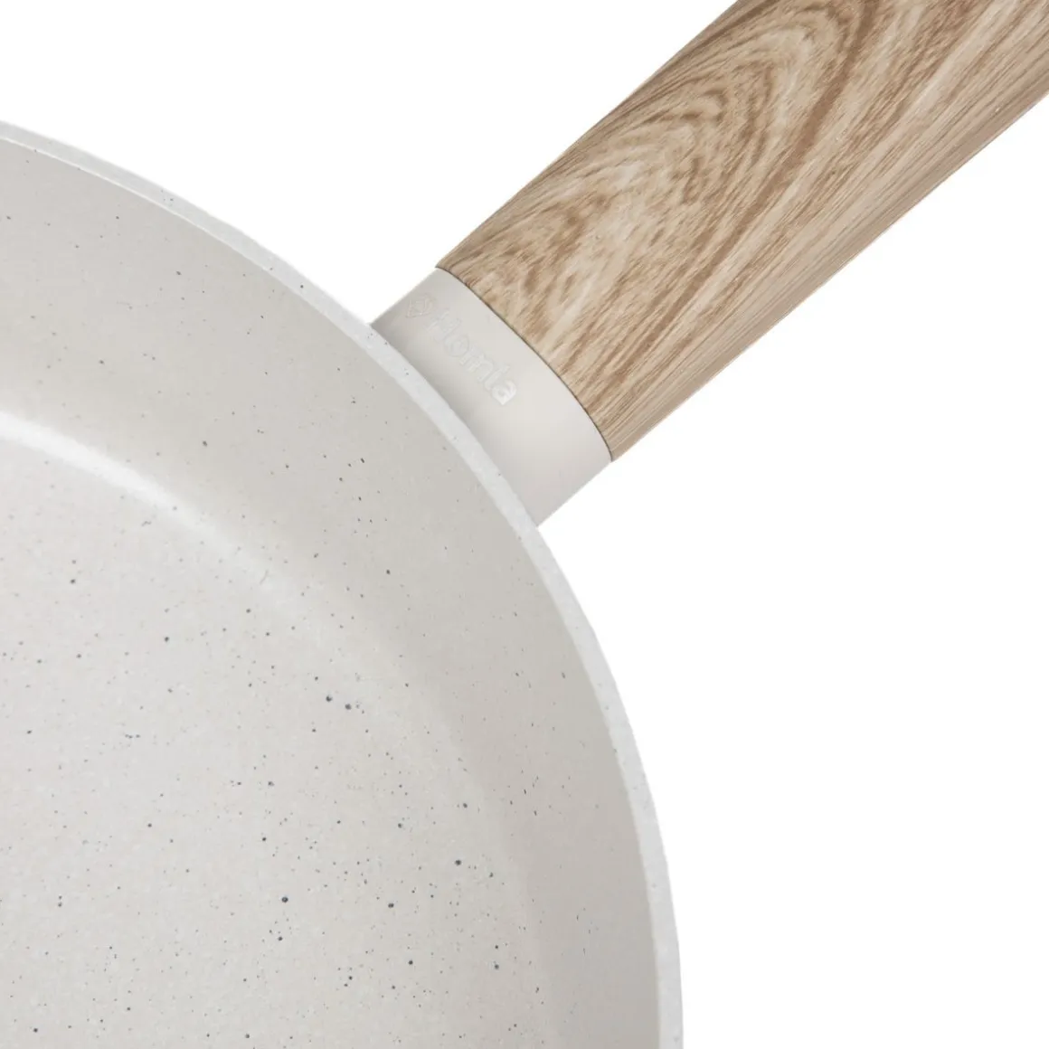 patelnia_loreburn_z_powlo_1-1.webp Patelnia Loreburn Z Powloka Ceramiczna Smietankowa 24 Cm