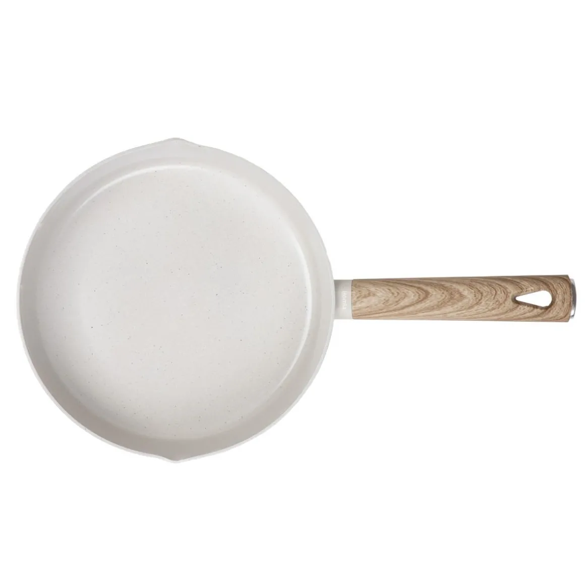 patelnia_loreburn_z_powlo_2-1.webp Patelnia Loreburn Z Powloka Ceramiczna Smietankowa 24 Cm