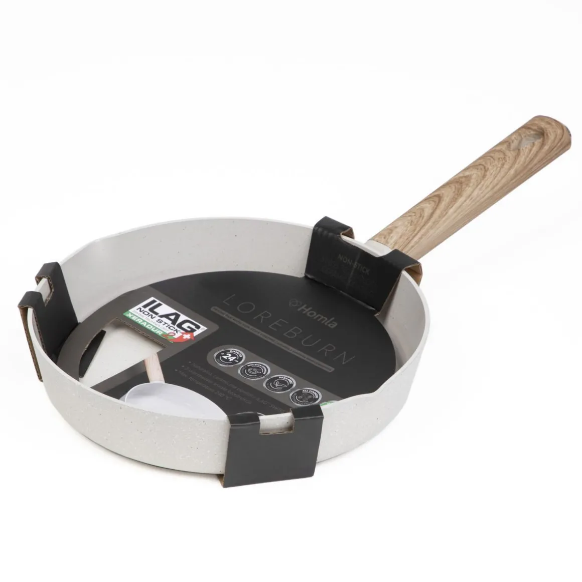 patelnia_loreburn_z_powlo_4-1.webp Patelnia Loreburn Z Powloka Ceramiczna Smietankowa 24 Cm