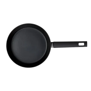 Patelnia Timbrell Ceglasta 24 Cm