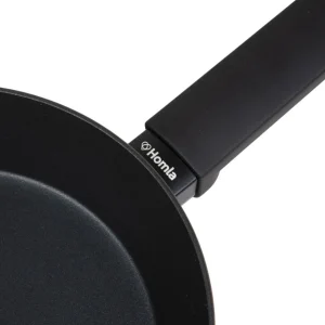 Patelnia Timbrell Ceglasta 28 Cm