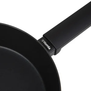 Patelnia Timbrell Ceglasta 24 Cm