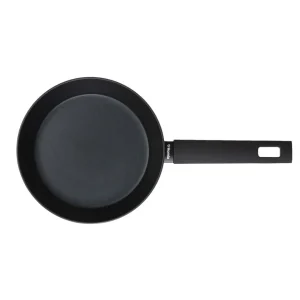 Patelnia Timbrell Ceglasta 20 Cm