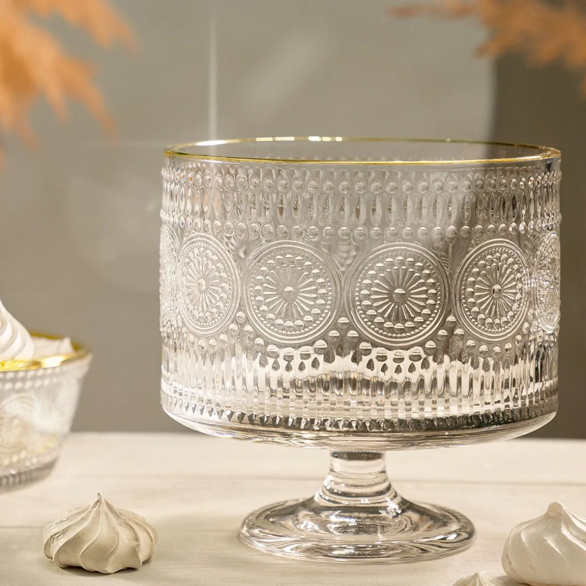 patera_barrel_szklana_we__0.webp Patera Barrel Szklana We Wzory 20X20 Cm