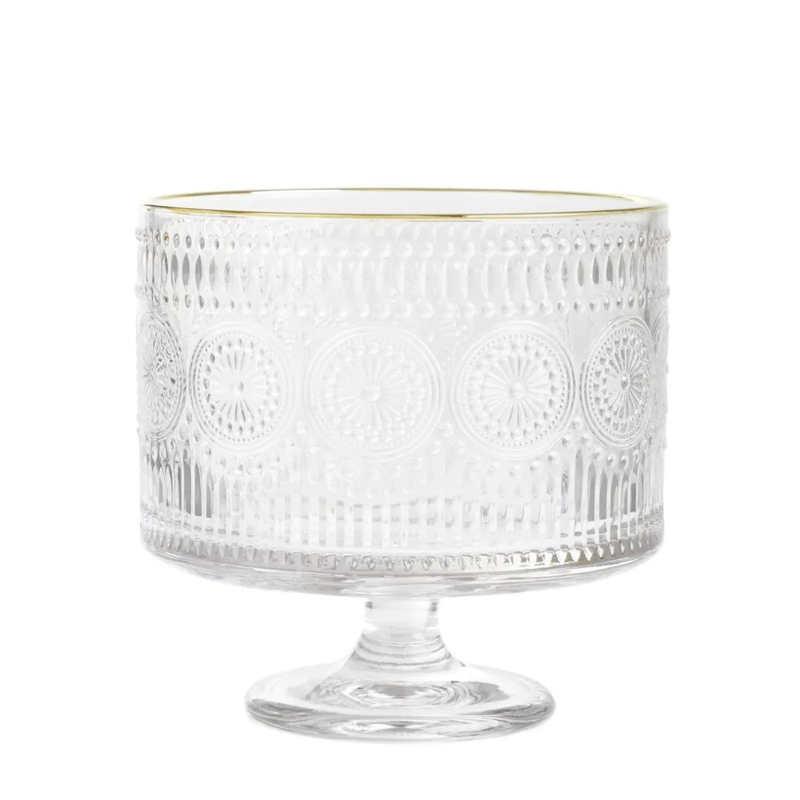 patera_barrel_szklana_we__1.webp Patera Barrel Szklana We Wzory 20X20 Cm