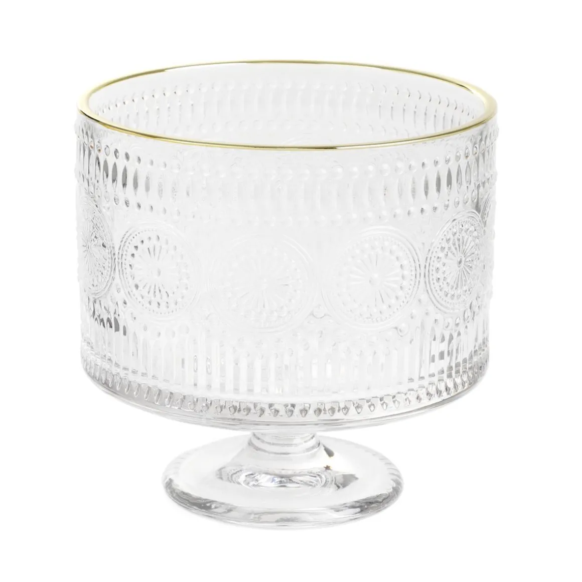 patera_barrel_szklana_we__2.webp Patera Barrel Szklana We Wzory 20X20 Cm