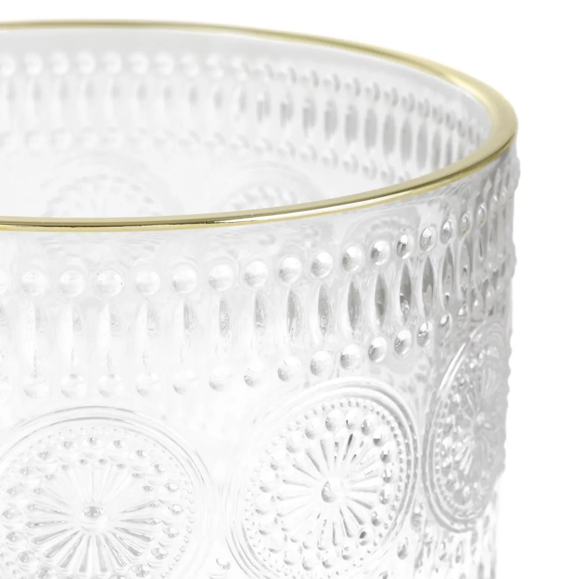 patera_barrel_szklana_we__3.webp Patera Barrel Szklana We Wzory 20X20 Cm