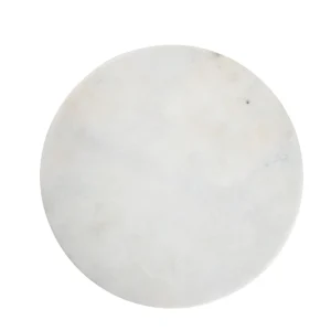 Patera Marble Marmurowa 27 Cm