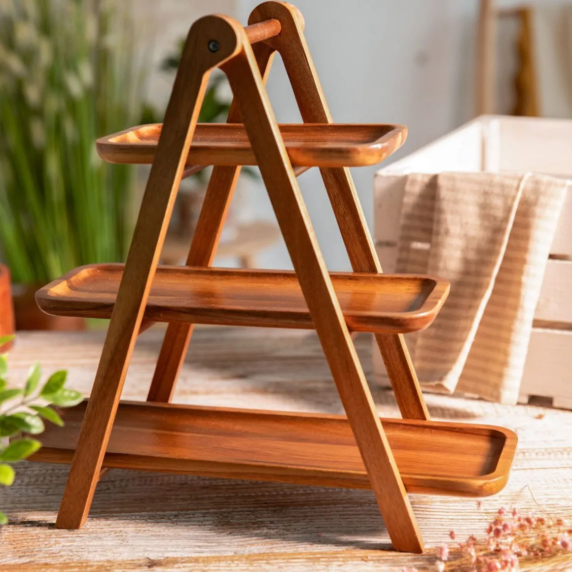 patera_mooka_do_serwowani_0.webp Patera Mooka Do Serwowania 3-Poziomowa 39,5X38,5Cm