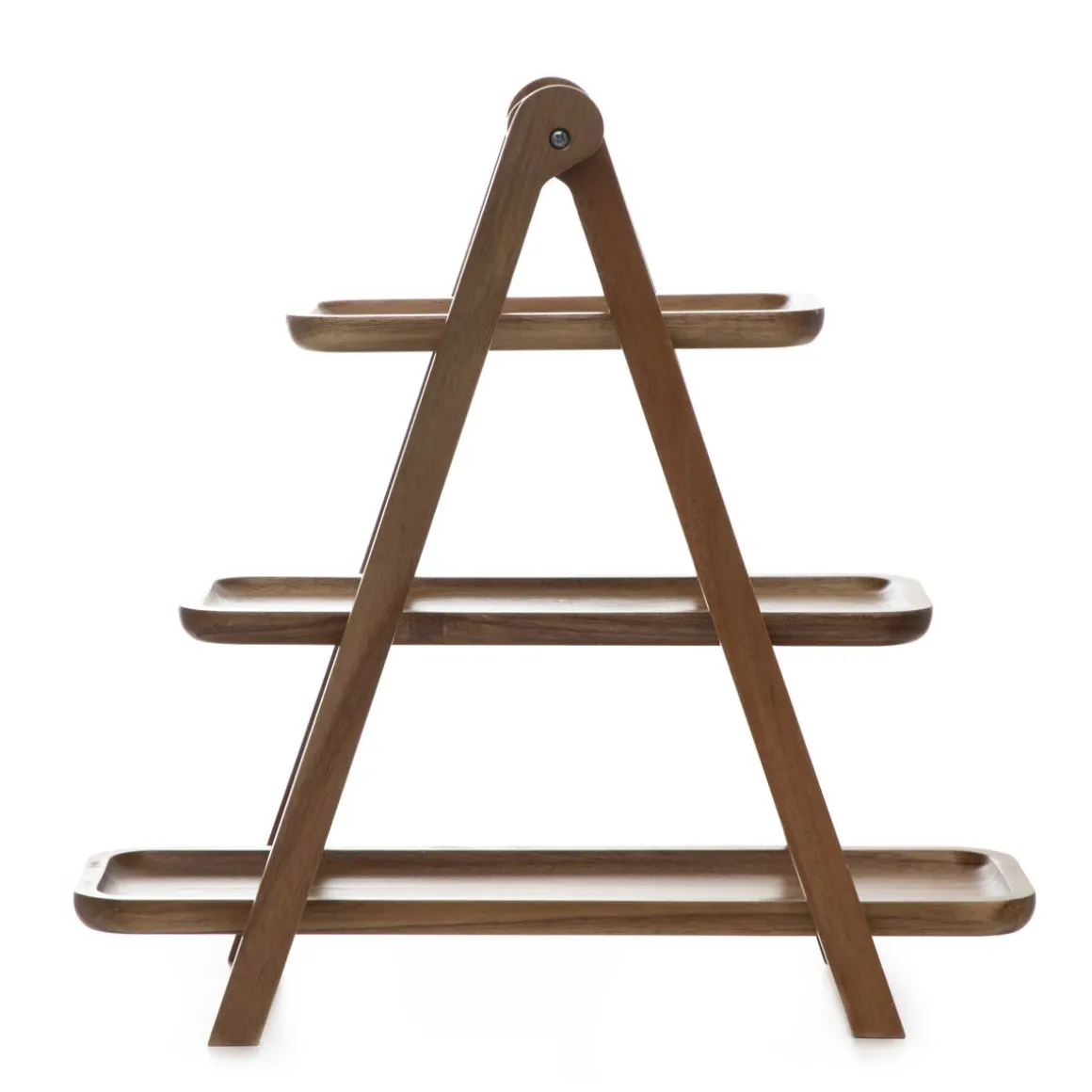 patera_mooka_do_serwowani_1.webp Patera Mooka Do Serwowania 3-Poziomowa 39,5X38,5Cm