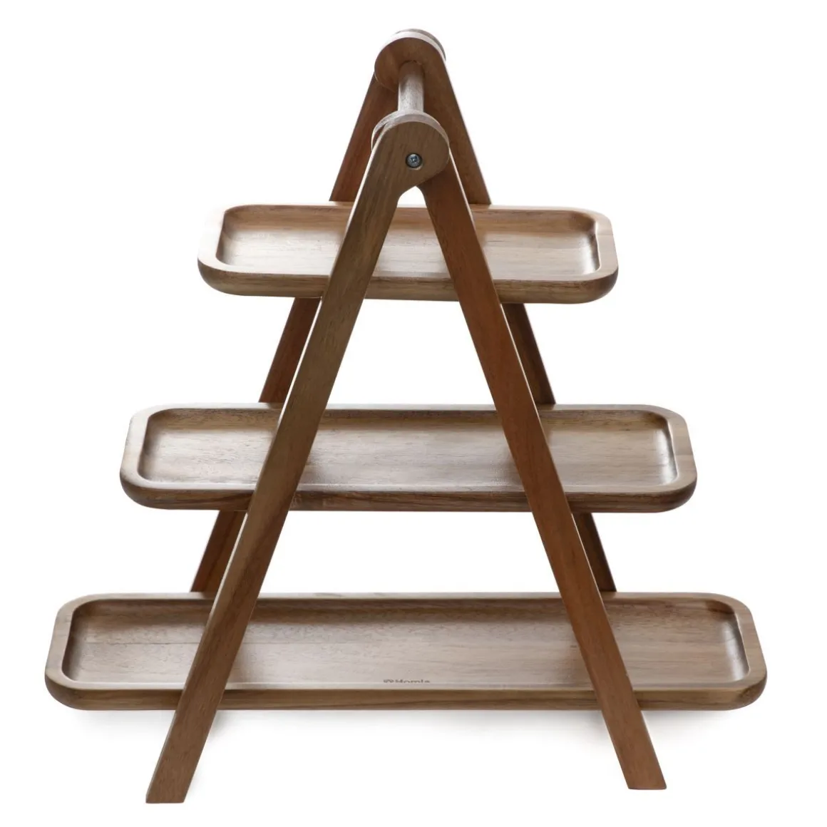 patera_mooka_do_serwowani_2.webp Patera Mooka Do Serwowania 3-Poziomowa 39,5X38,5Cm