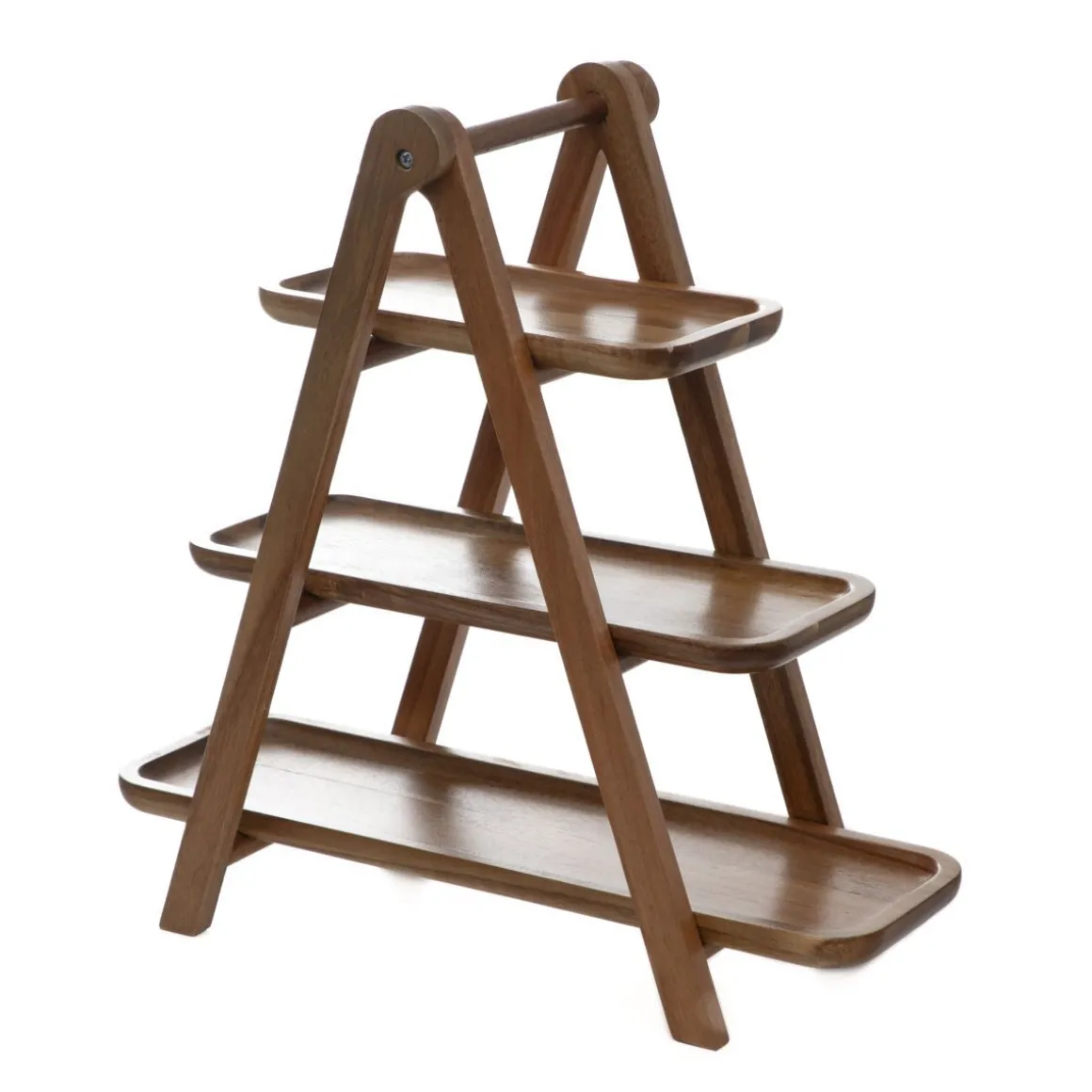 patera_mooka_do_serwowani_3.webp Patera Mooka Do Serwowania 3-Poziomowa 39,5X38,5Cm