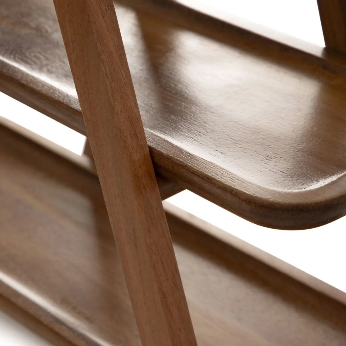 patera_mooka_do_serwowani_4.webp Patera Mooka Do Serwowania 3-Poziomowa 39,5X38,5Cm