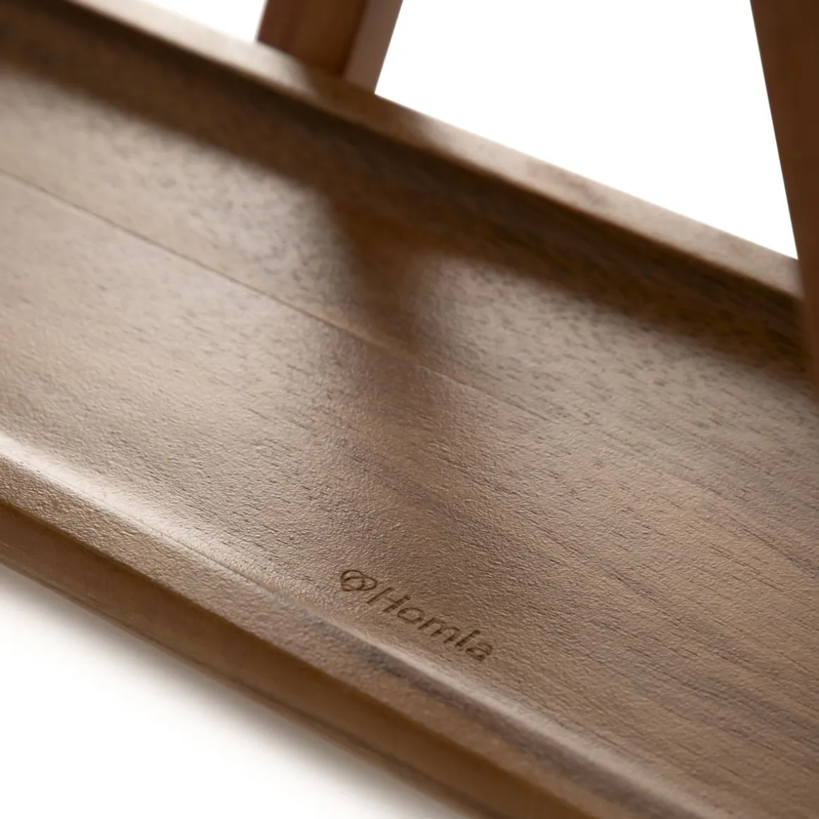 patera_mooka_do_serwowani_5.webp Patera Mooka Do Serwowania 3-Poziomowa 39,5X38,5Cm