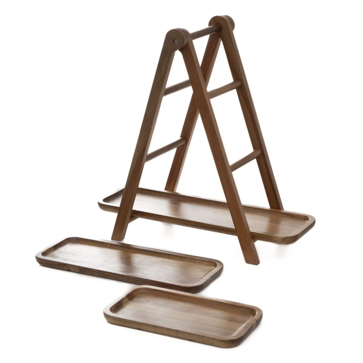 patera_mooka_do_serwowani_6.webp Patera Mooka Do Serwowania 3-Poziomowa 39,5X38,5Cm