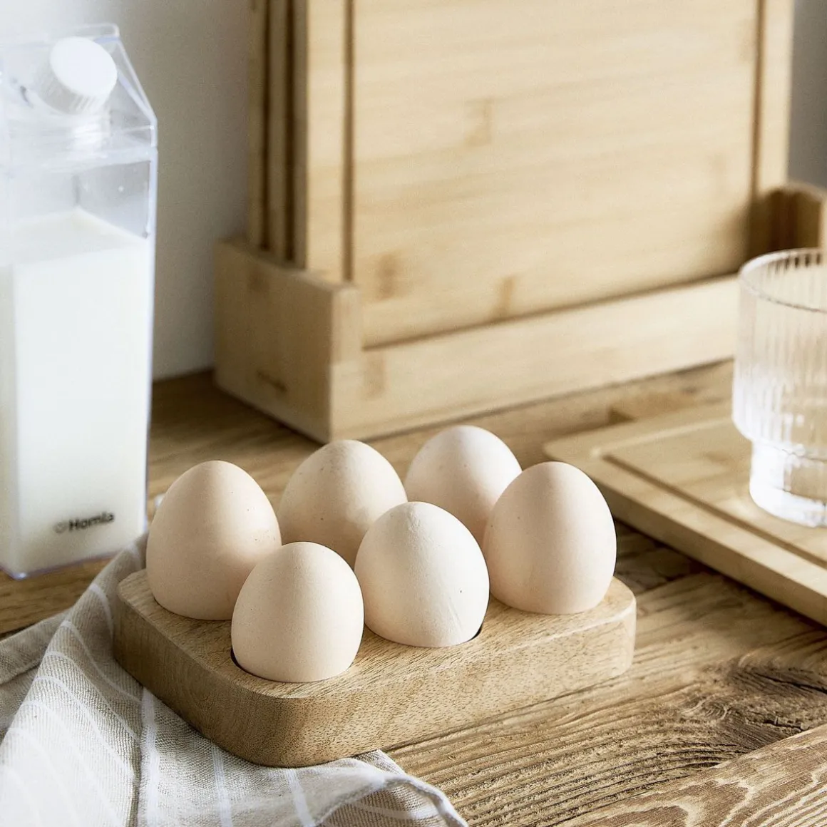 patera_rego_drewniana_na__0.webp Patera Rego Drewniana Na Jajka Mala 11X16 Cm