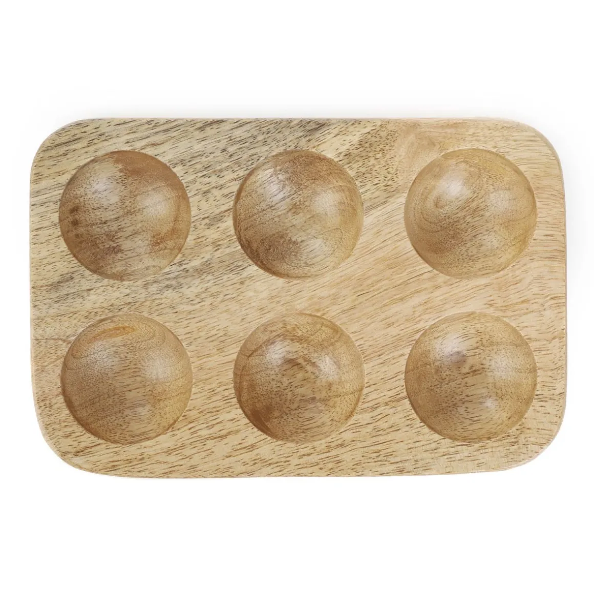 patera_rego_drewniana_na__2.webp Patera Rego Drewniana Na Jajka Mala 11X16 Cm