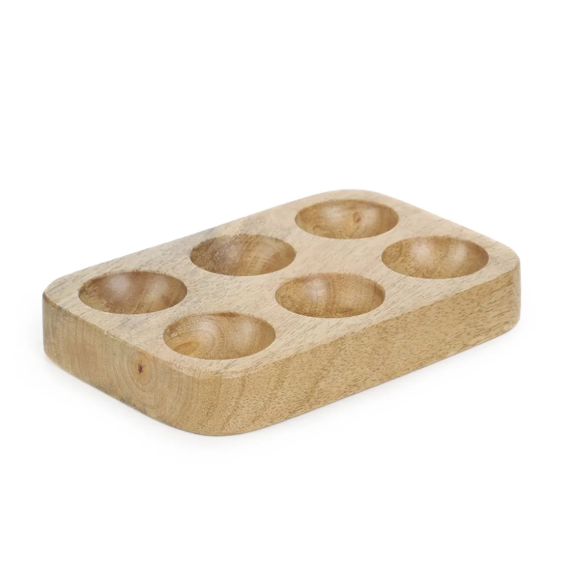 patera_rego_drewniana_na__3.webp Patera Rego Drewniana Na Jajka Mala 11X16 Cm