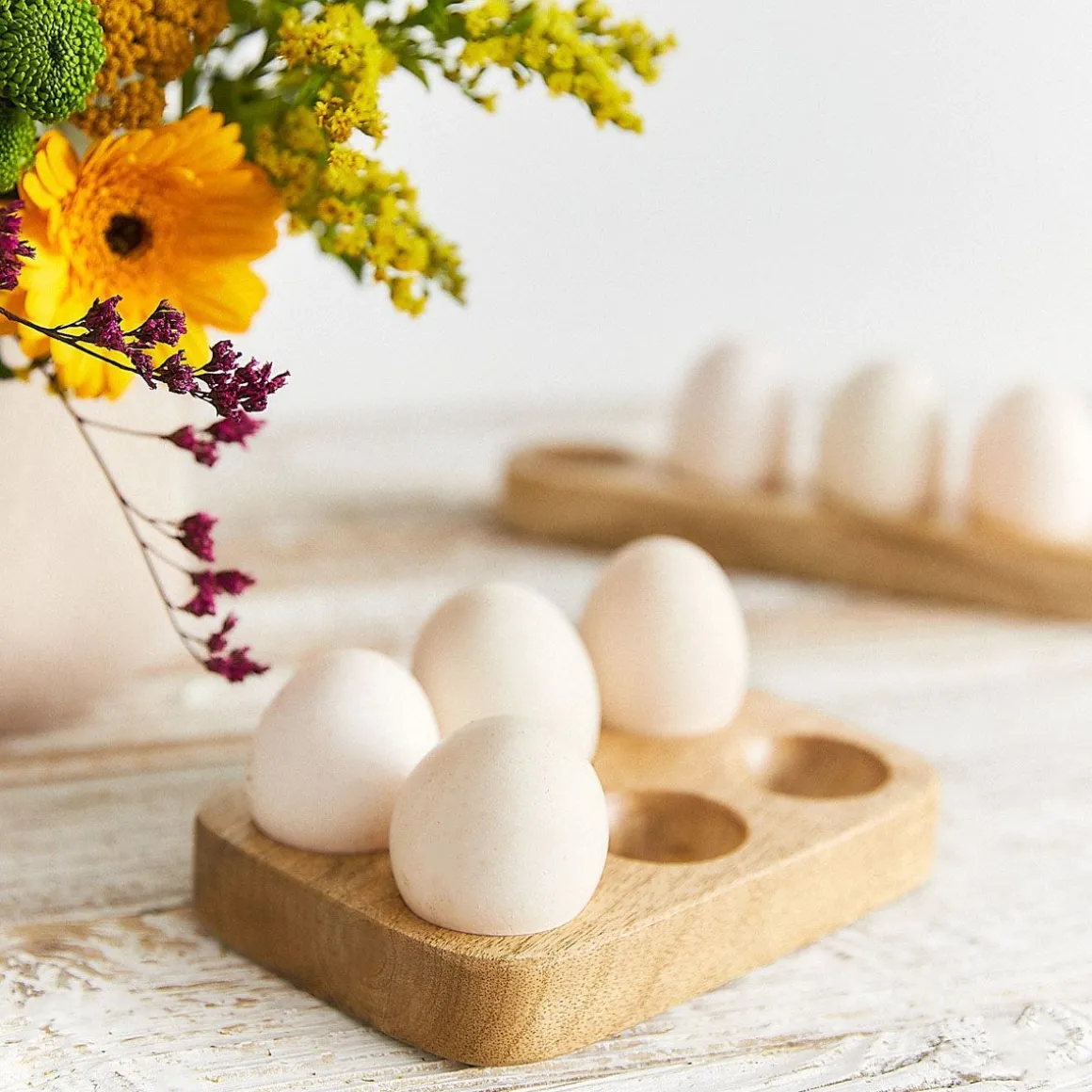 patera_rego_drewniana_na__6.webp Patera Rego Drewniana Na Jajka Mala 11X16 Cm