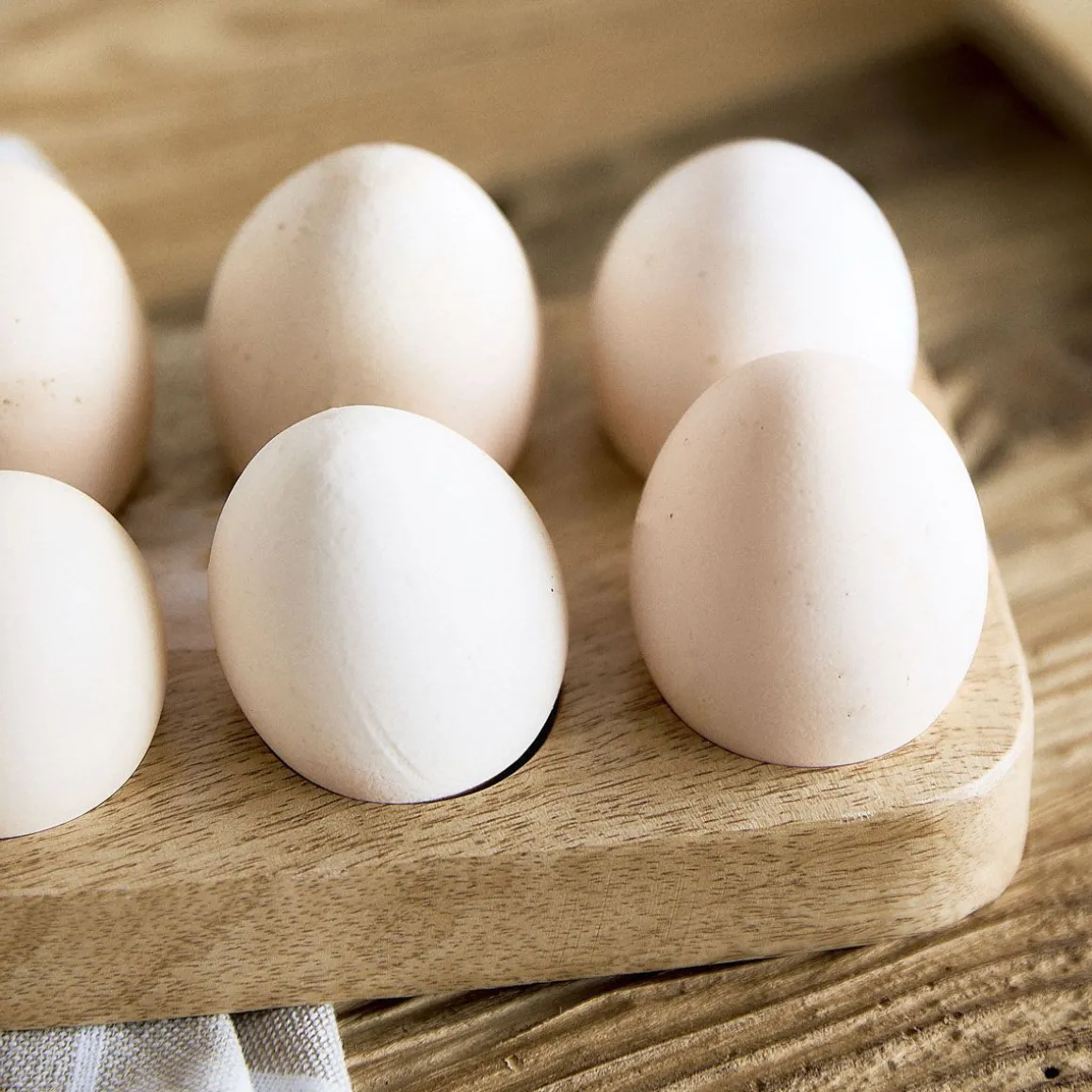 patera_rego_drewniana_na__7.webp Patera Rego Drewniana Na Jajka Mala 11X16 Cm