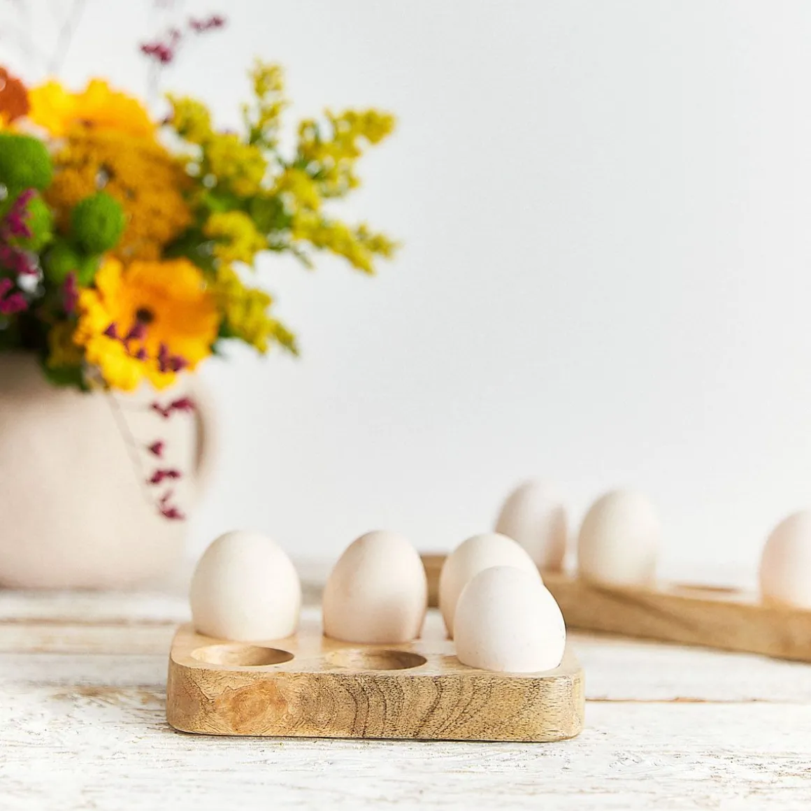 patera_rego_drewniana_na__8.webp Patera Rego Drewniana Na Jajka Mala 11X16 Cm