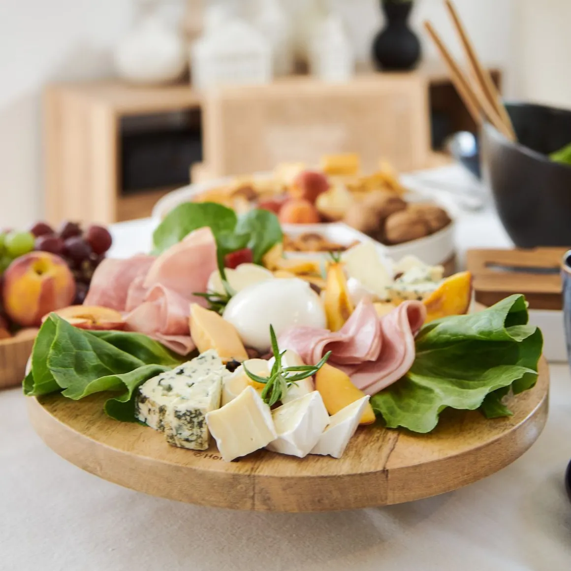 patera_sjal_mango_drewnia_0.webp Patera Sjal Mango Drewniana Na Nozce S 25X7 Cm